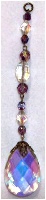 Opulent Oval